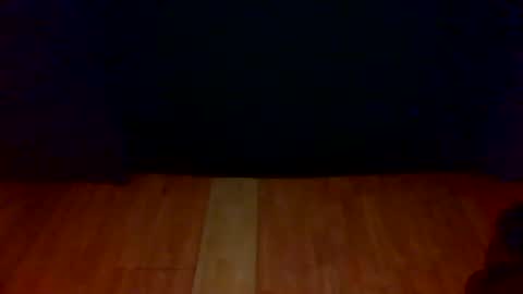 Maripaula369 online show from 11.17.25