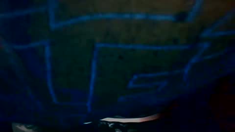 Maripaula369 online show from 11.21.25