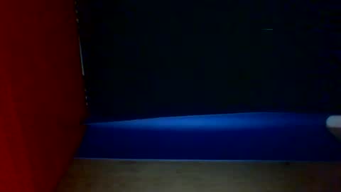 Maripaula369 online show from 12.20.25