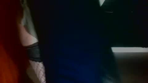 Maripaula369 online show from 02.23.26