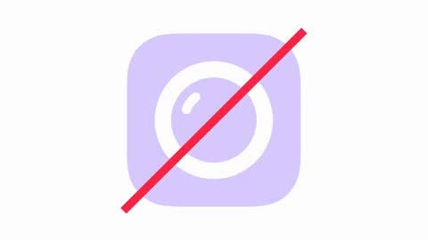 Nathaly online show from 02.18.25