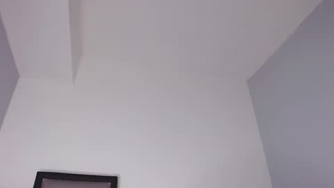 marisa_bosch online show from 10.21.25