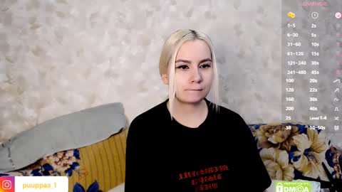 marishka505 online show from 02.08.25