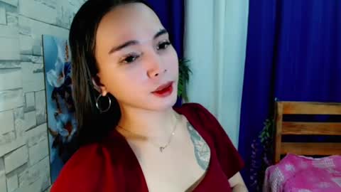 marishka online show from 06.19.26