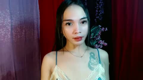 marishka online show from 06.26.26