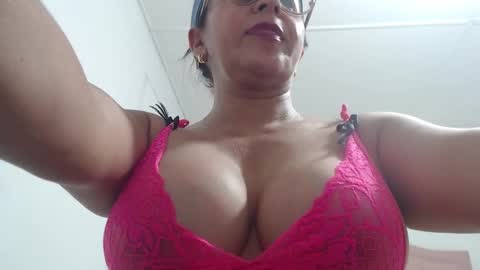 mariska_69 online show from 03.17.26