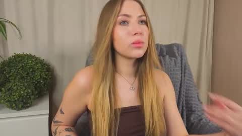 Alexandra online show from 03.16.26