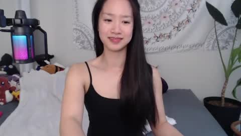 MarissaPeach online show from 06.20.26