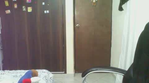 Snapshot of maritsa_millerr chatting on 12.07.24 maritsa online show from 12.07.24