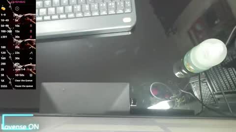 maritsa online show from 03.03.26