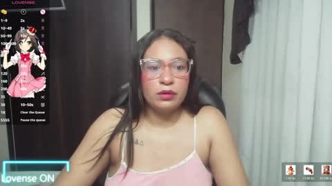 maritsa online show from 05.02.26