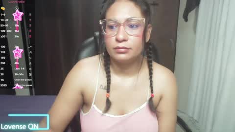maritsa online show from 06.10.26