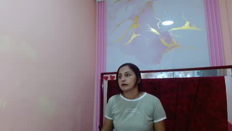 maritza_sex_love online show from 04.22.26