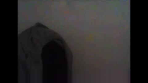 marius online show from 12.05.24