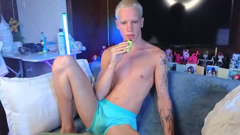 Snapshot of marius_vexley chatting on 05.22.26 MariusHunter online show from 05.22.26