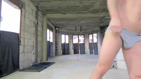 mariusvidican55 online show from 03.05.26