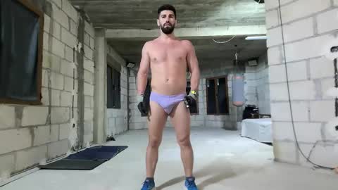 mariusvidican55 online show from 03.13.26