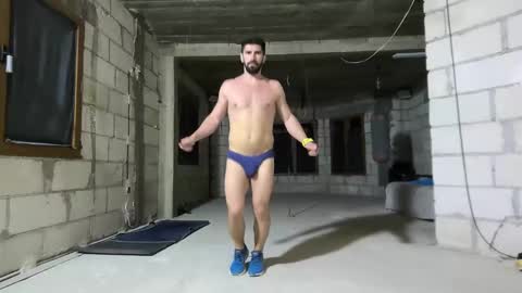 mariusvidican55 online show from 03.15.26