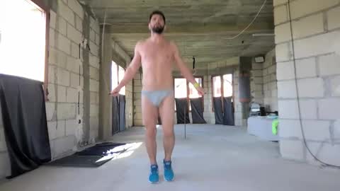 mariusvidican55 online show from 03.17.26