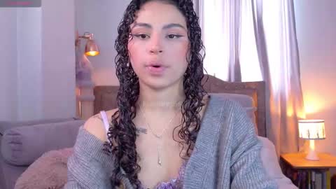    online show from 09.08.25