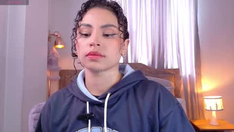    online show from 09.09.25