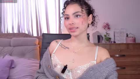    online show from 09.12.25