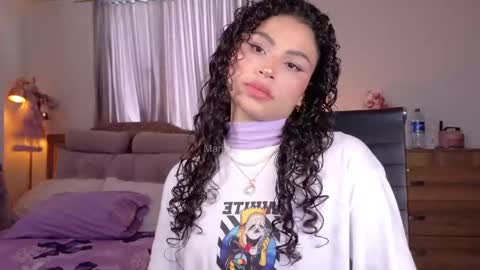    online show from 09.27.25