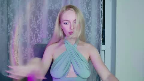 mariwell online show from 06.09.26