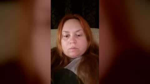 mariya100 online show from 06.20.26