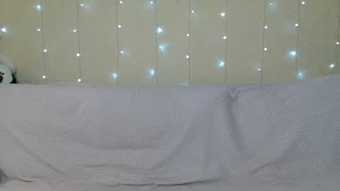 Snapshot of mariyapipi chatting on 01.15.25 pipi online show from 01.15.25