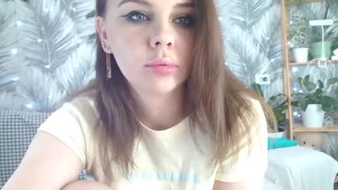 pipi online show from 03.01.26