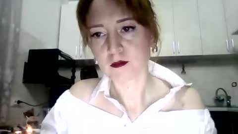mariza_love359092 online show from 02.01.26