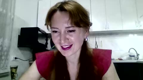 mariza_love359092 online show from 02.05.26