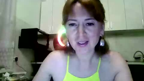 mariza_love359092 online show from 02.09.26