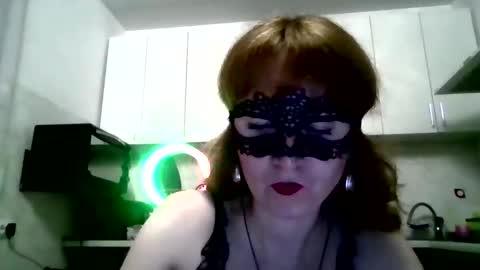 mariza_love359092 online show from 02.11.26