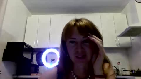 mariza_love359092 online show from 02.22.26