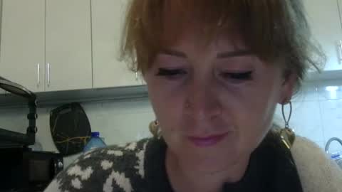 mariza_love359092 online show from 02.25.26