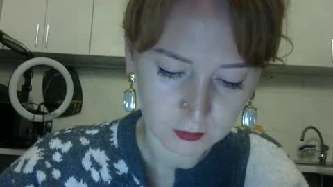 mariza_love359092 online show from 02.26.26