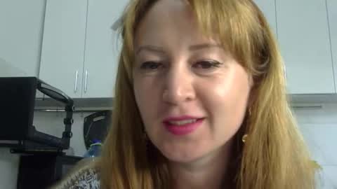 mariza_love359092 online show from 02.27.26