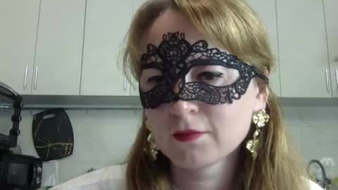 mariza_love359092 online show from 02.28.26