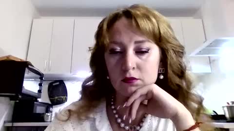 mariza_love359092 online show from 03.01.26