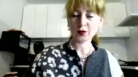 mariza_love359092 online show from 03.03.26