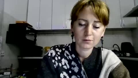 mariza_love359092 online show from 03.04.26