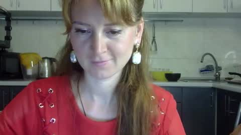mariza_love359092 online show from 03.06.26