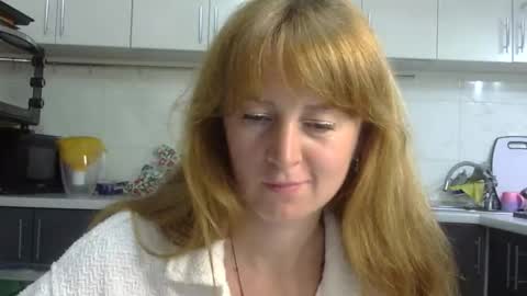 mariza_love359092 online show from 03.07.26