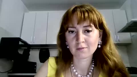 mariza_love359092 online show from 03.16.26