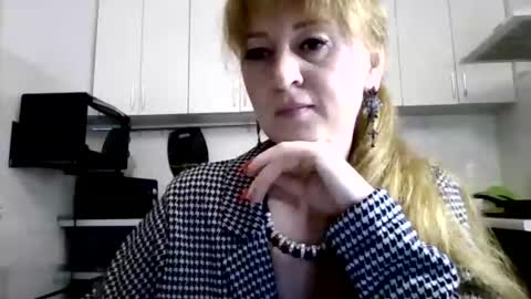 mariza_love359092 online show from 03.29.26