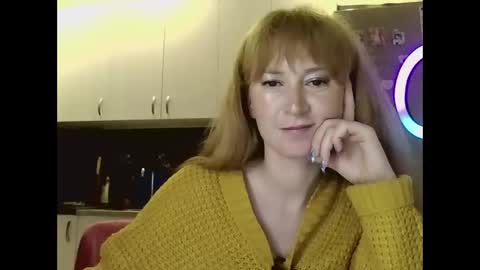 mariza_love359092 online show from 04.17.26