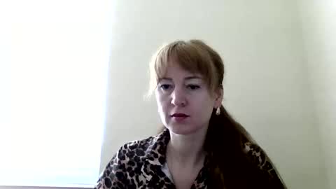 mariza_love359092 online show from 04.21.26