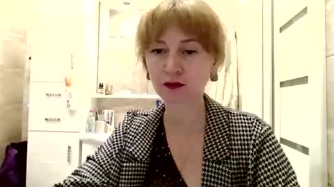 mariza_love359092 online show from 04.27.26